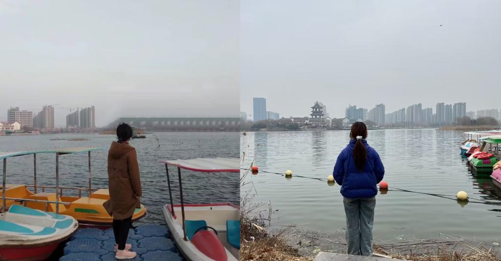 威廉希尔足球官网