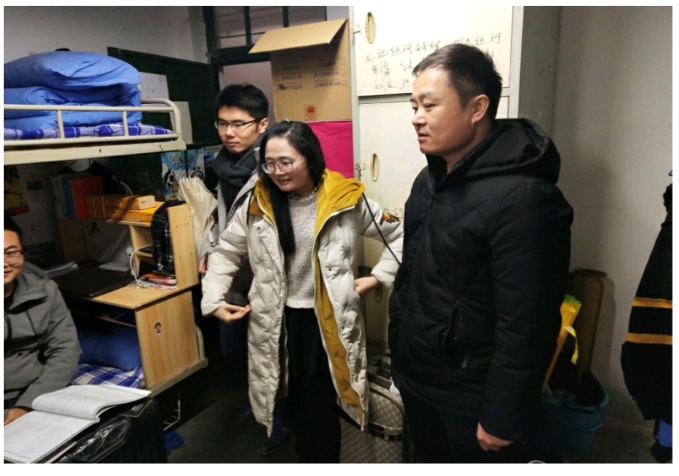 威廉希尔足球官网