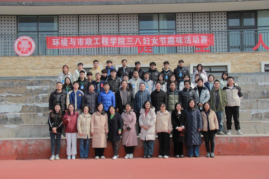 威廉希尔足球官网