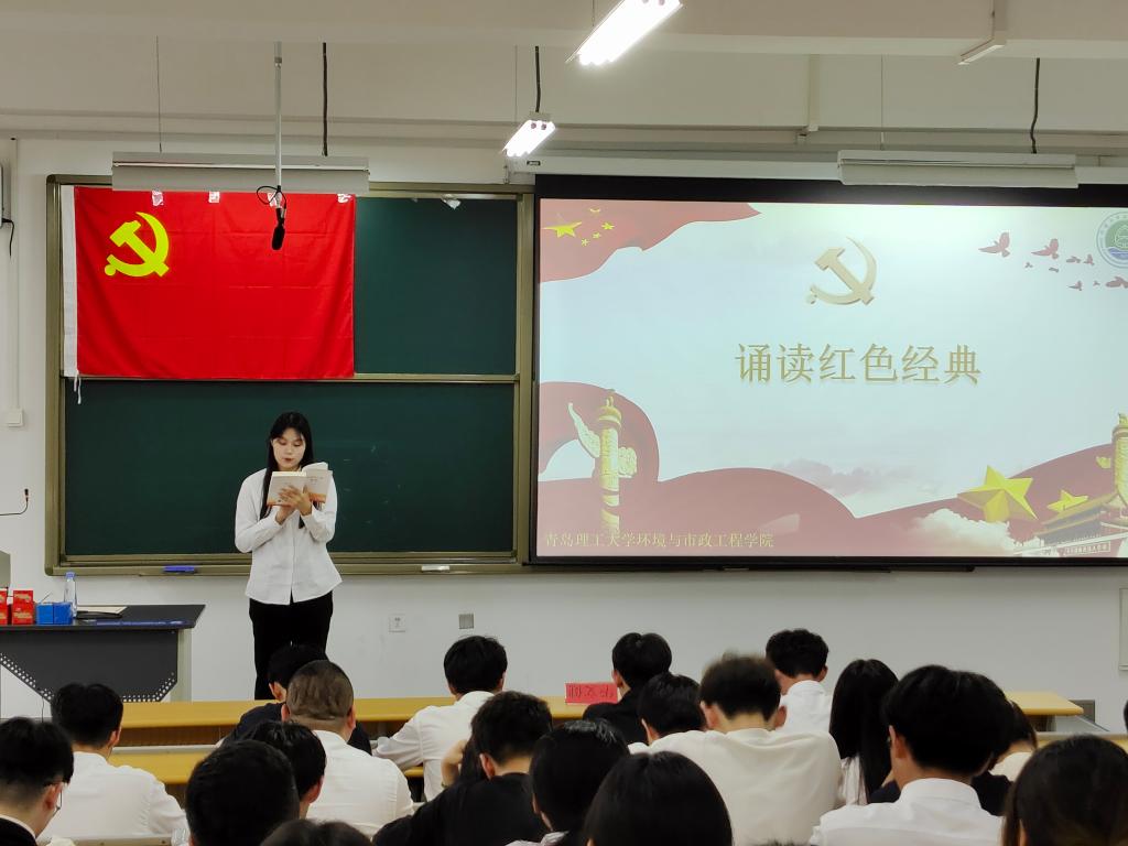 威廉希尔足球官网