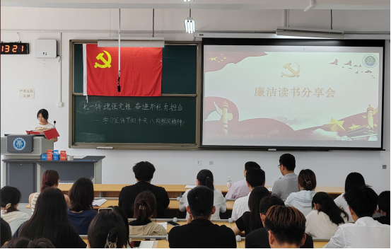 威廉希尔足球官网