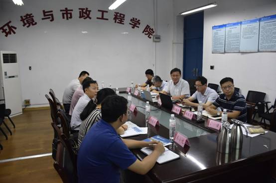 威廉希尔足球官网
