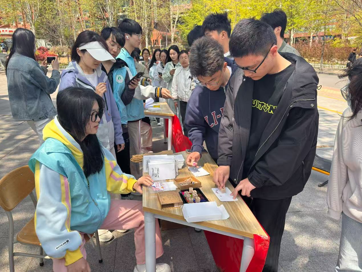威廉希尔足球官网
