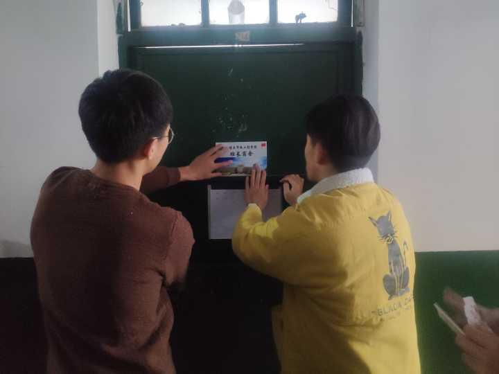 威廉希尔足球官网