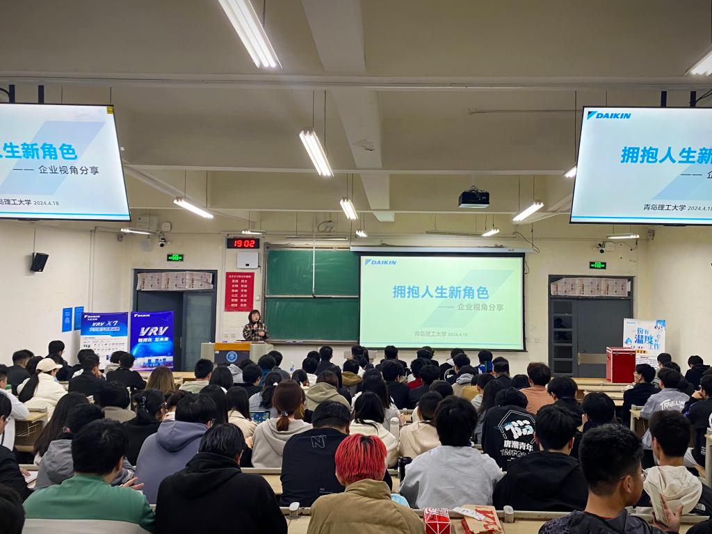 威廉希尔足球官网