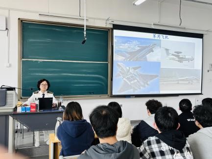 威廉希尔足球官网