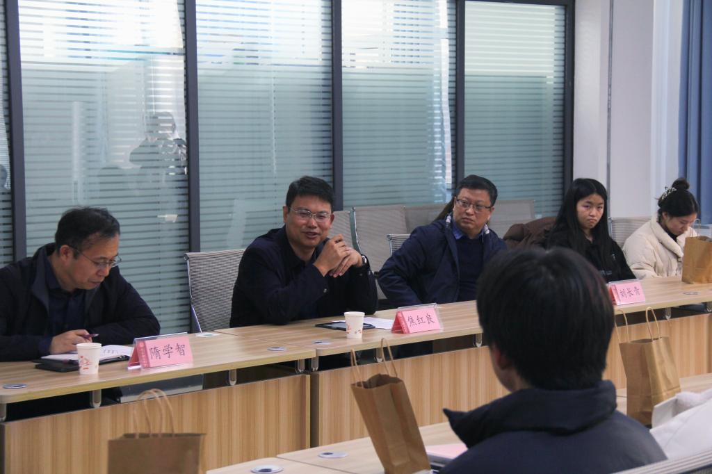 威廉希尔足球官网