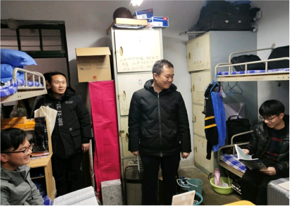 威廉希尔足球官网