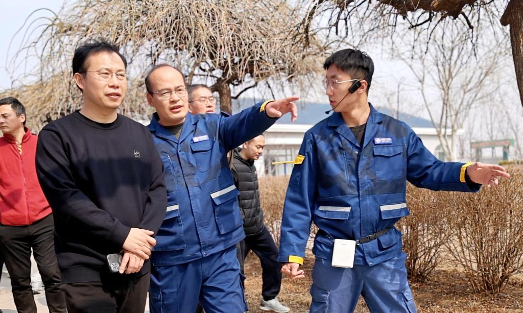 威廉希尔足球官网
