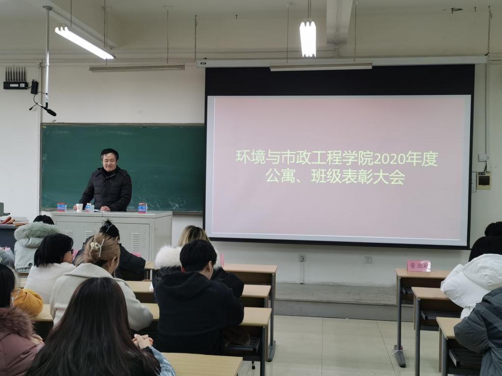威廉希尔足球官网