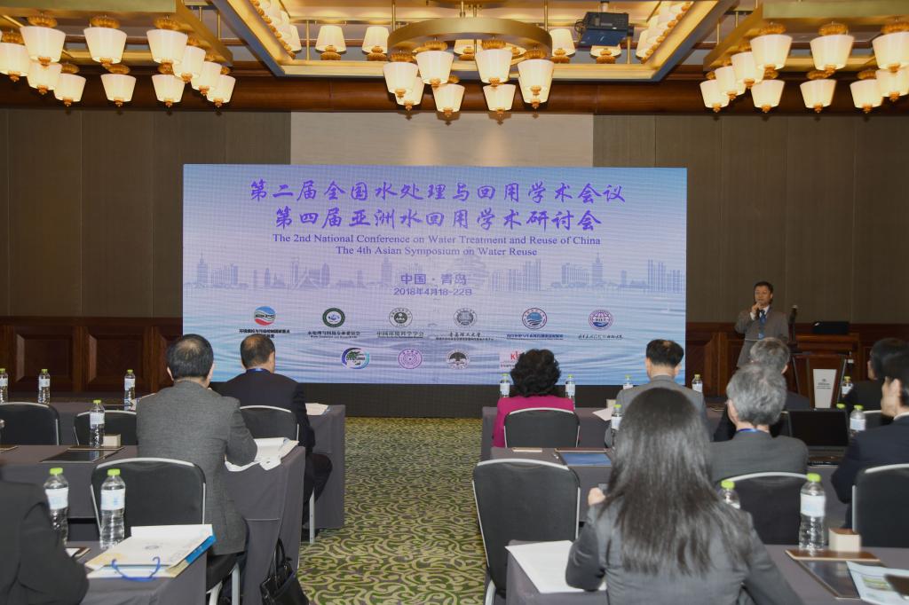 威廉希尔足球官网