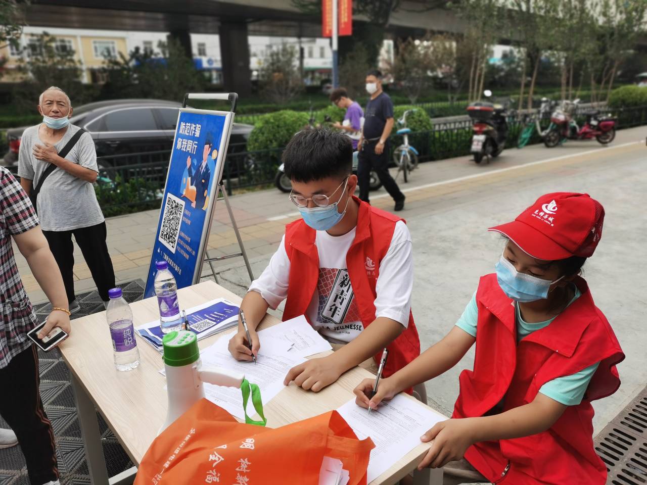 威廉希尔足球官网