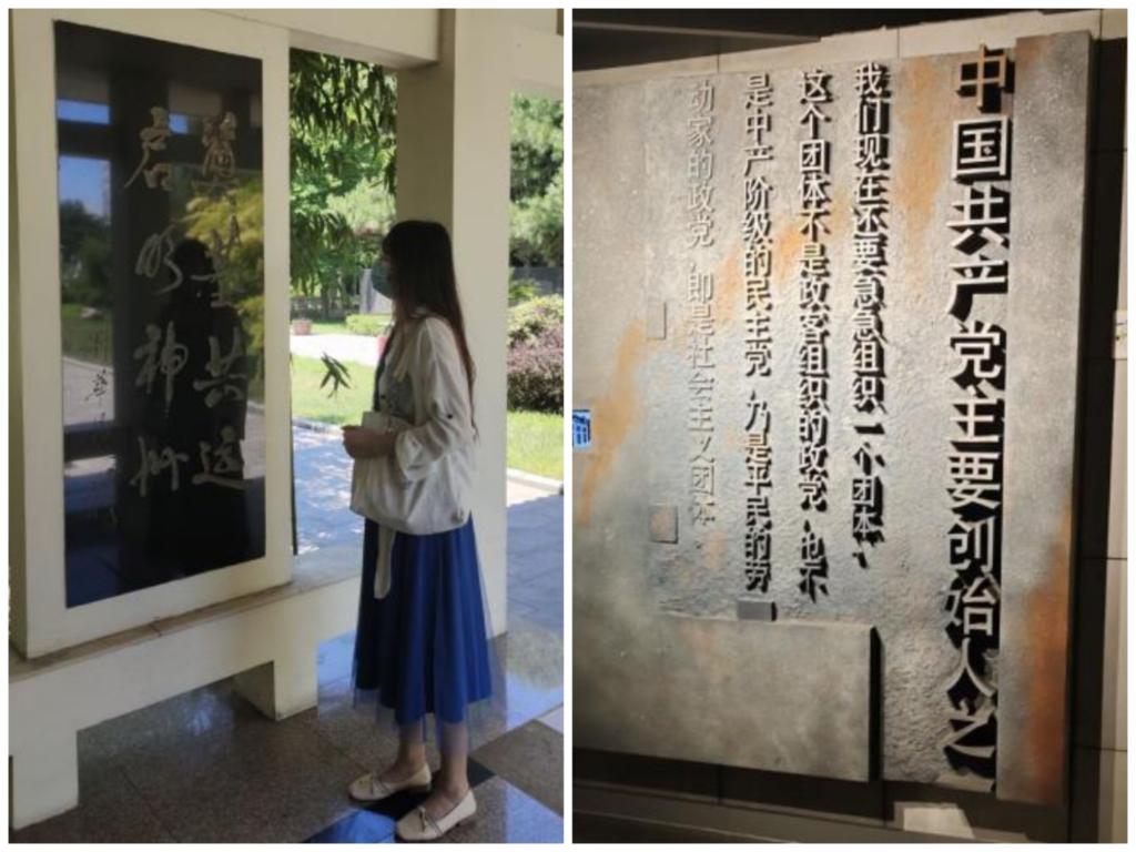 威廉希尔足球官网