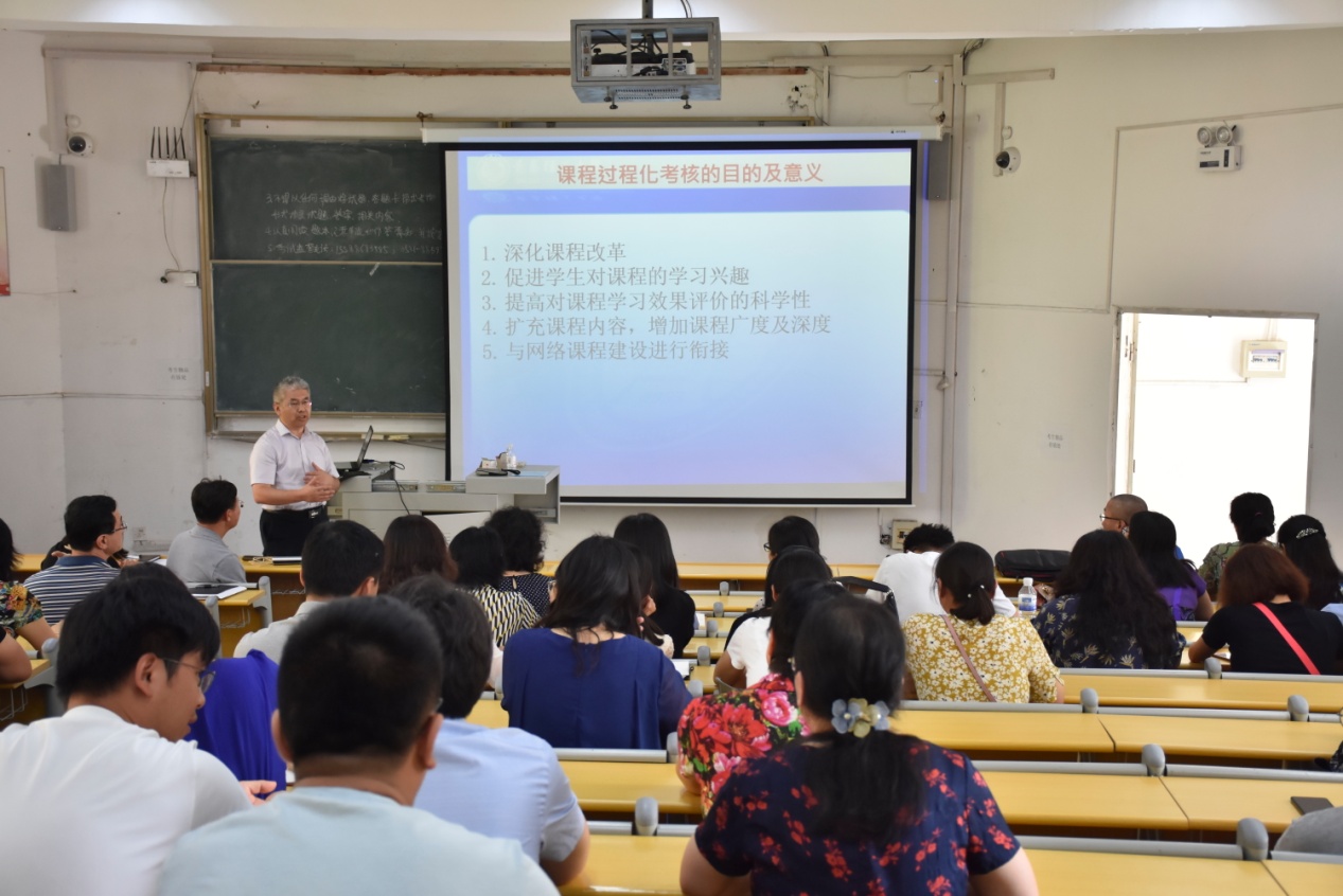 威廉希尔足球官网