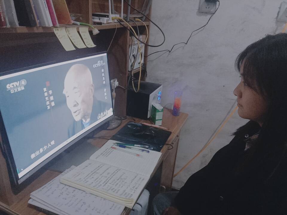 威廉希尔足球官网