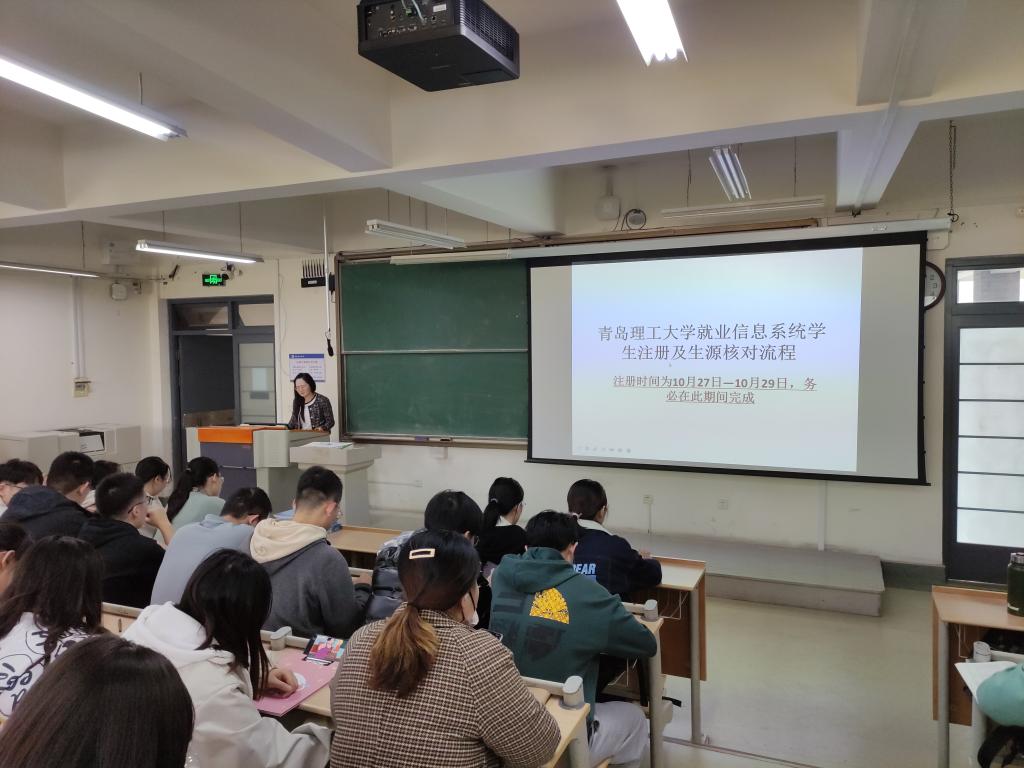 威廉希尔足球官网