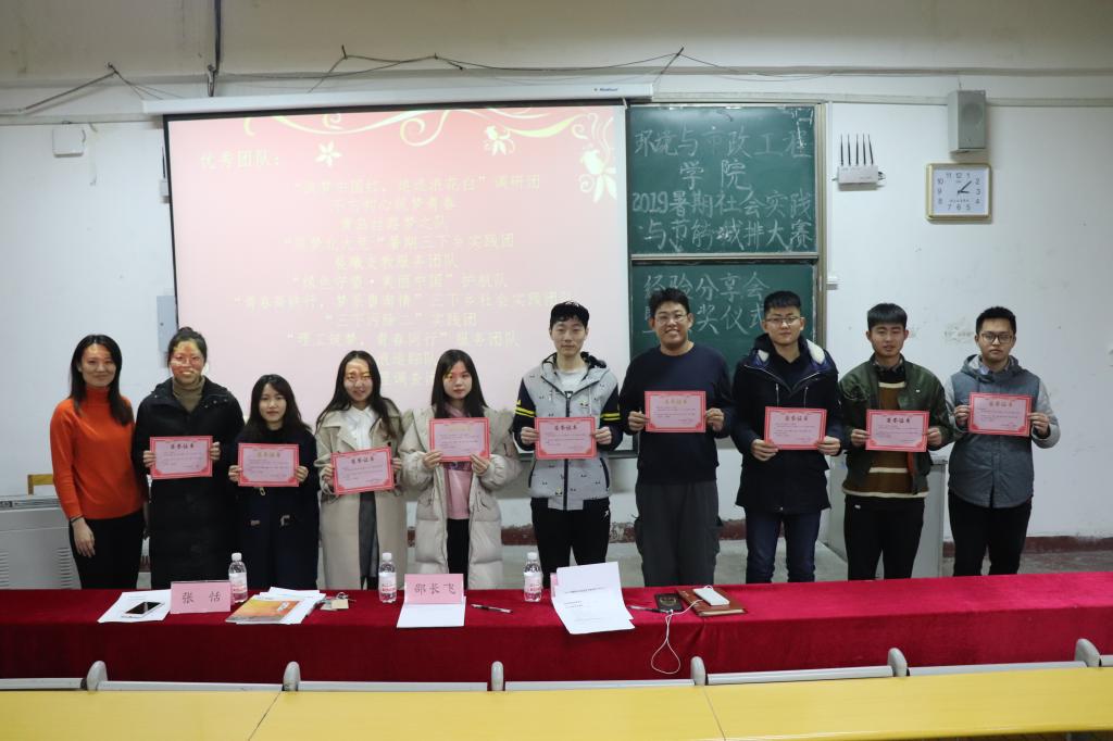 威廉希尔足球官网