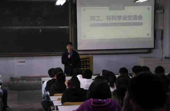 威廉希尔足球官网