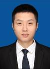 威廉希尔足球官网