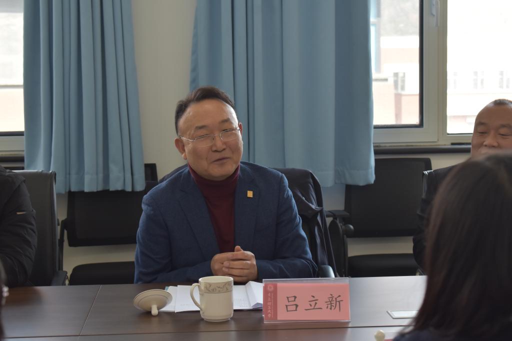 威廉希尔足球官网