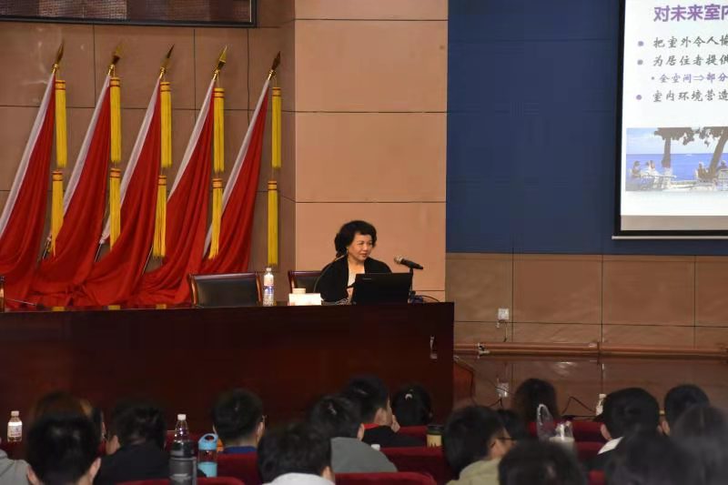 威廉希尔足球官网