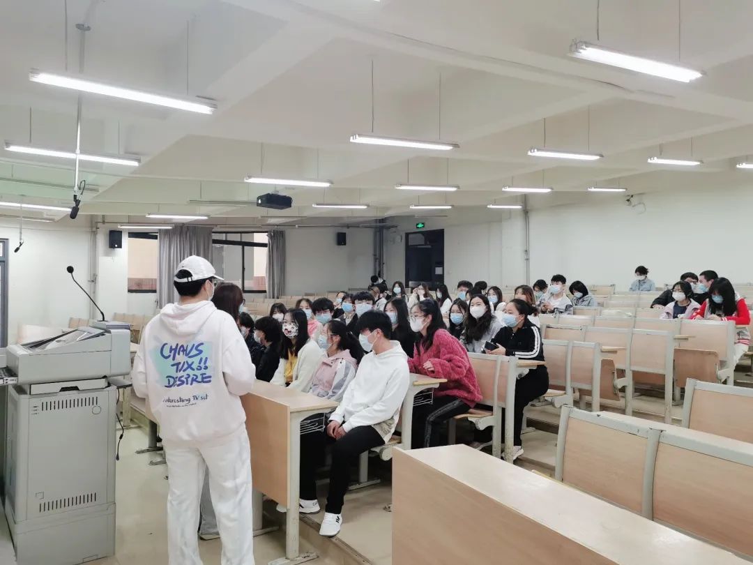 威廉希尔足球官网