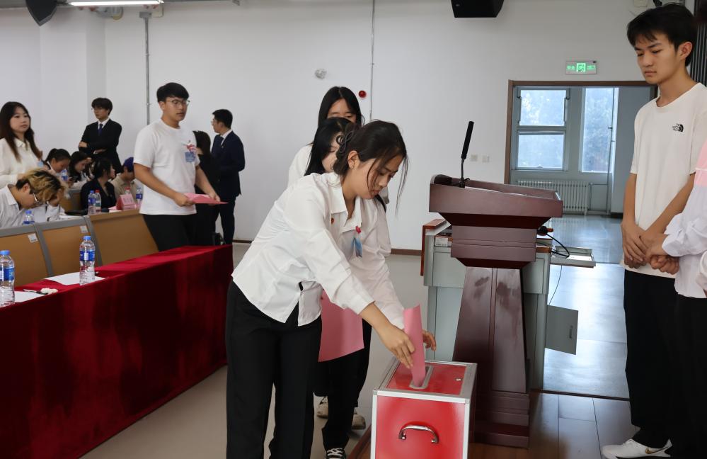 威廉希尔足球官网