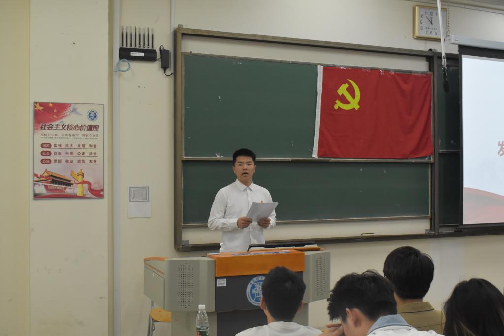威廉希尔足球官网