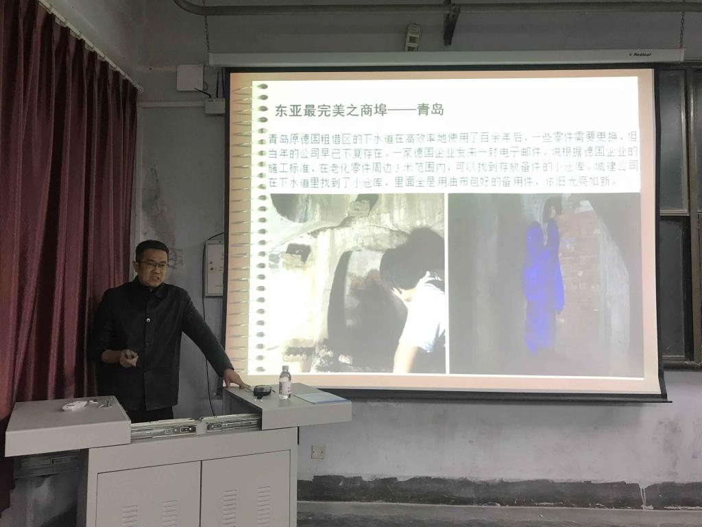 威廉希尔足球官网