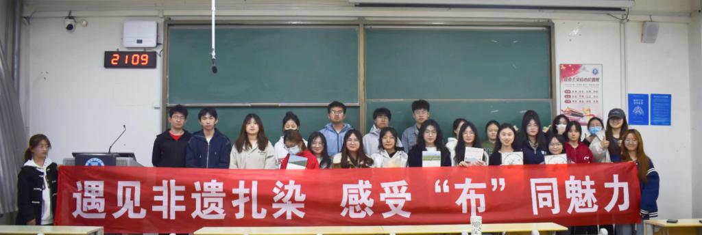 威廉希尔足球官网