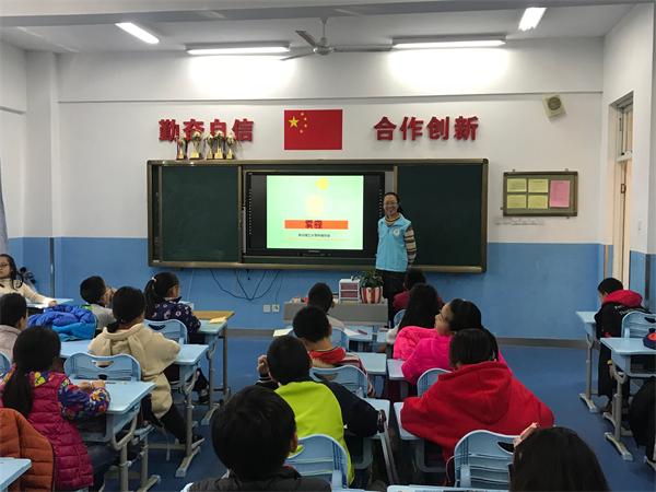 威廉希尔足球官网