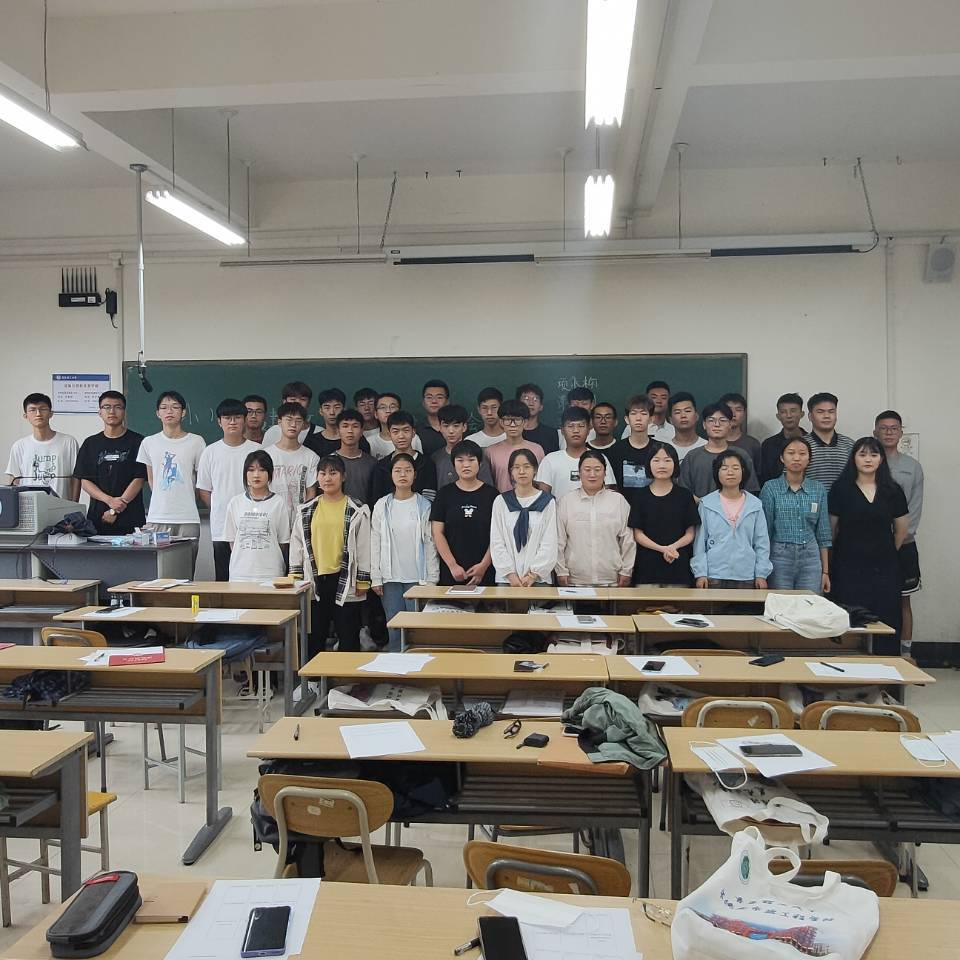 威廉希尔足球官网
