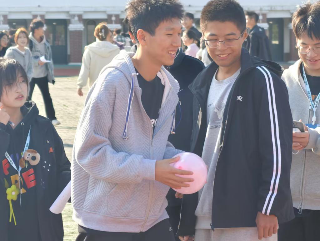 威廉希尔足球官网