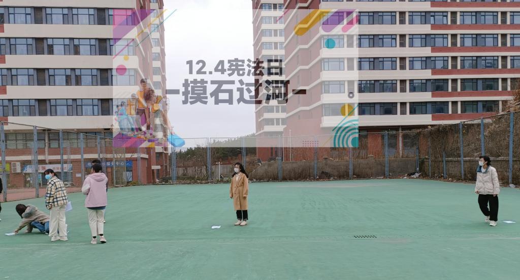 威廉希尔足球官网