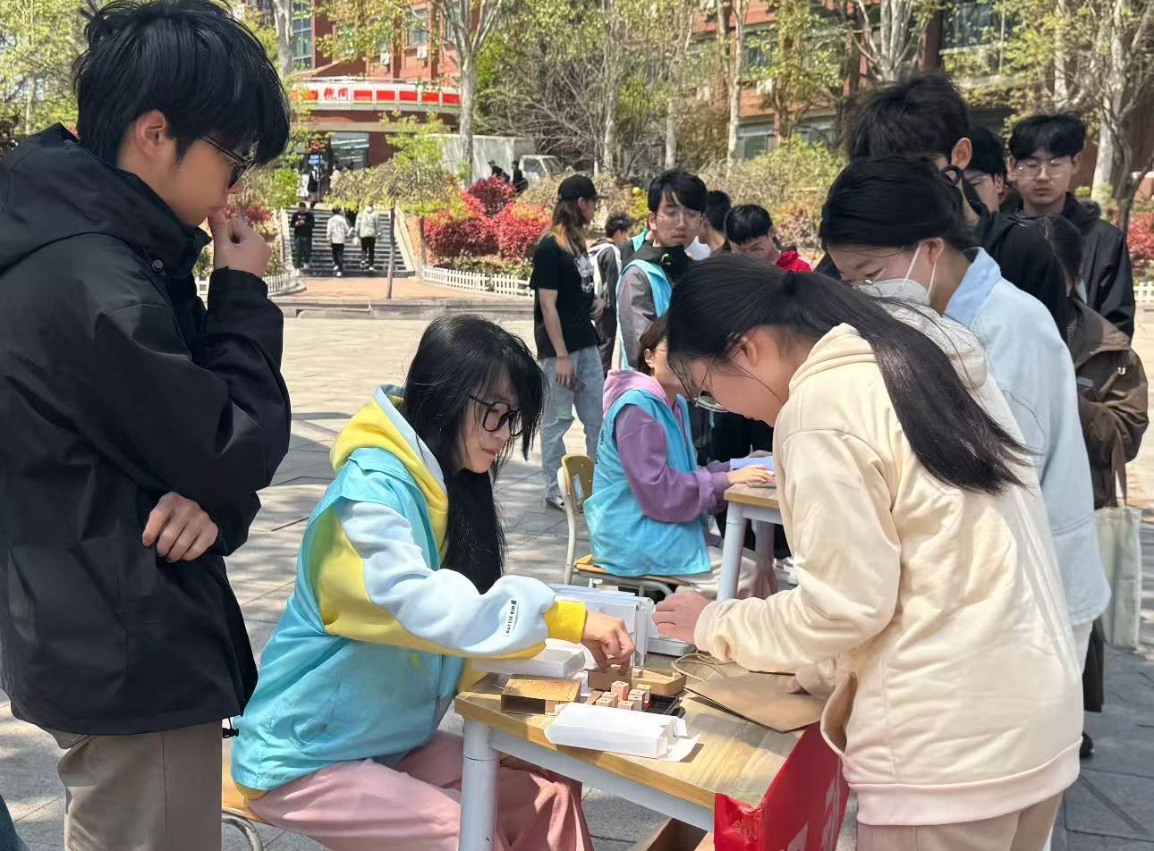威廉希尔足球官网