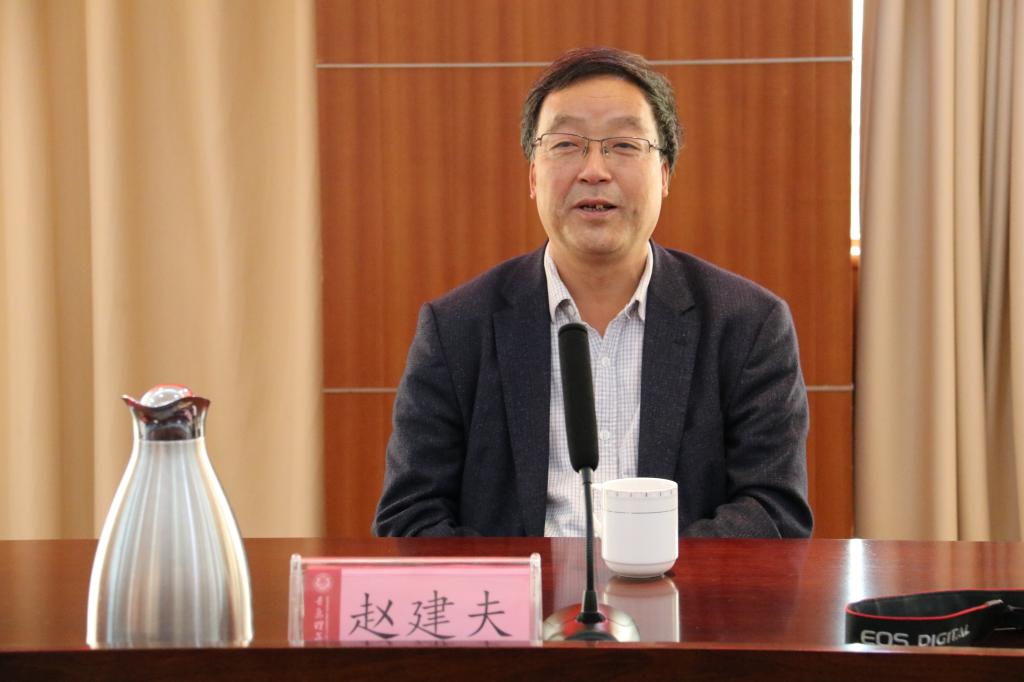 威廉希尔足球官网