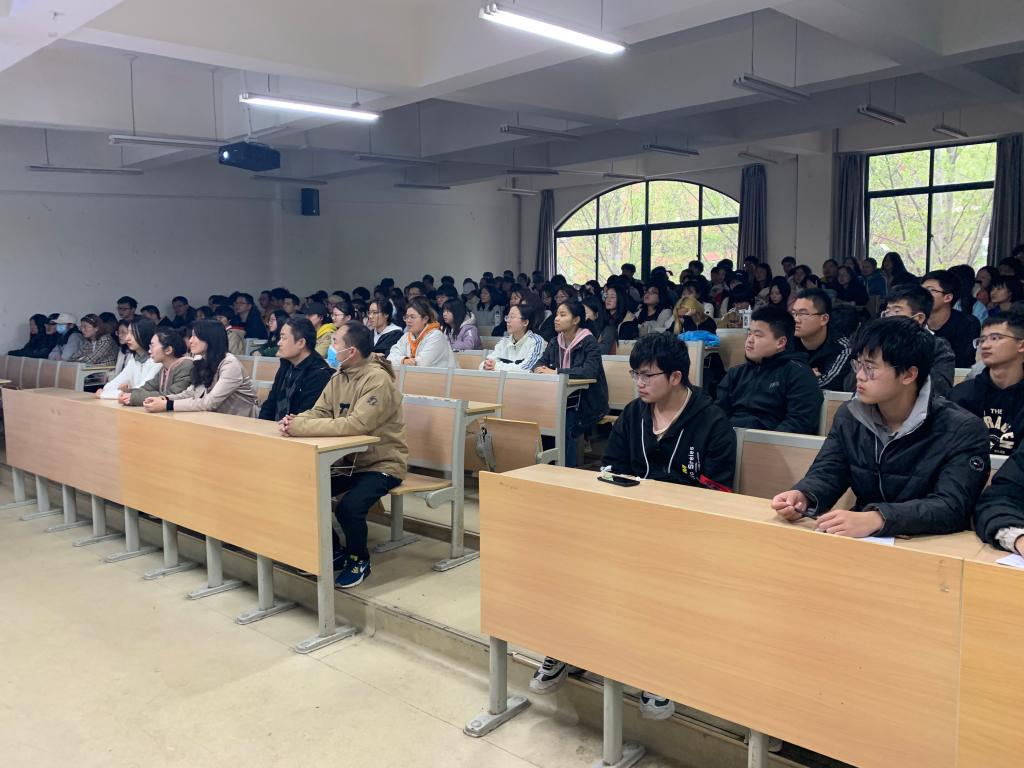 威廉希尔足球官网