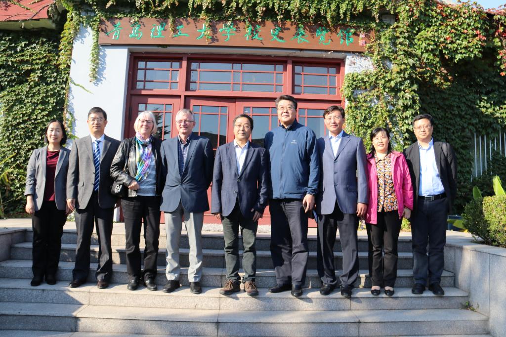 威廉希尔足球官网