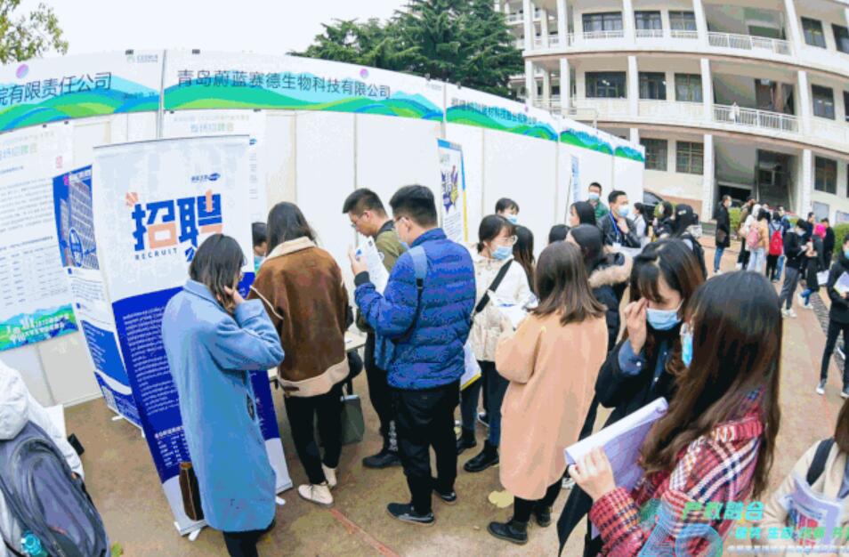 威廉希尔足球官网