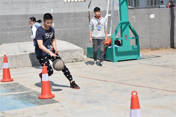 威廉希尔足球官网