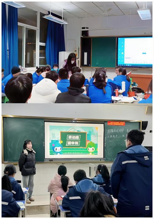 威廉希尔足球官网
