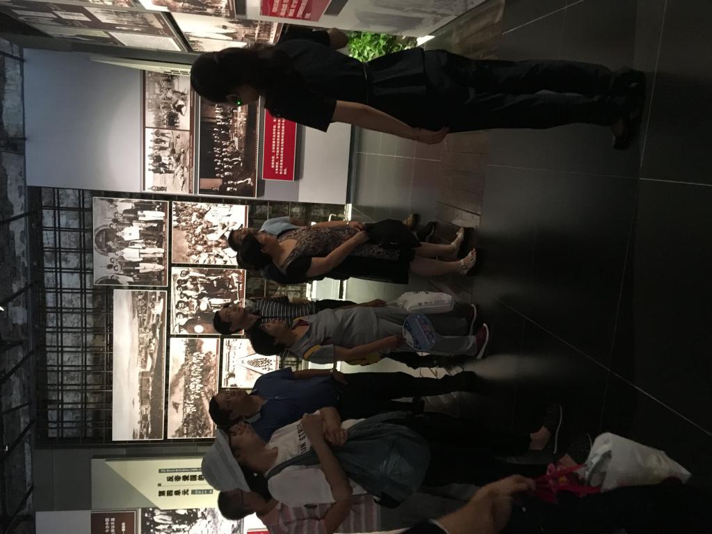 威廉希尔足球官网