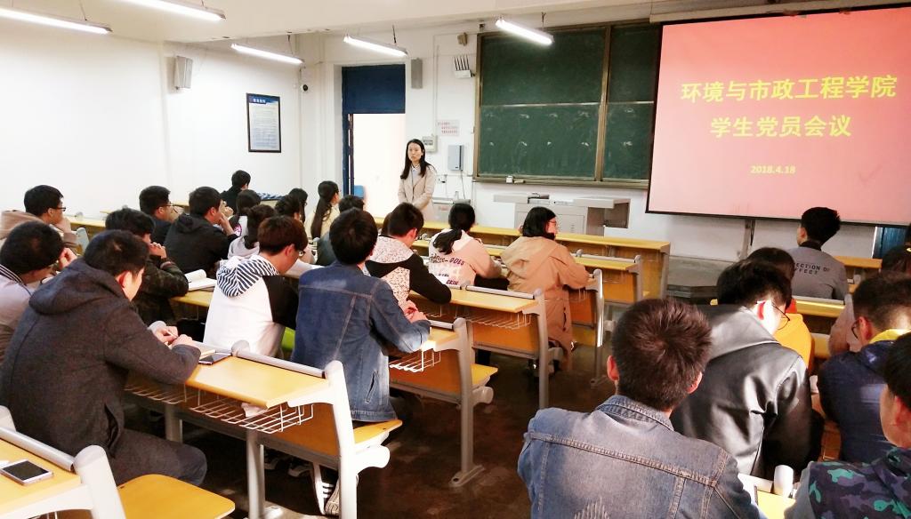威廉希尔足球官网