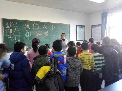 威廉希尔足球官网