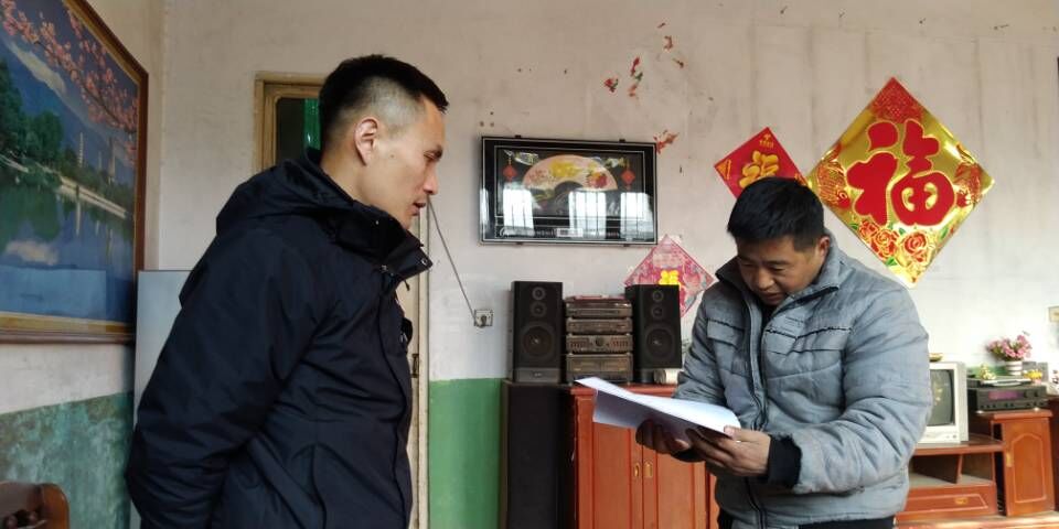 威廉希尔足球官网