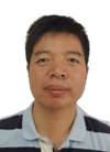 威廉希尔足球官网