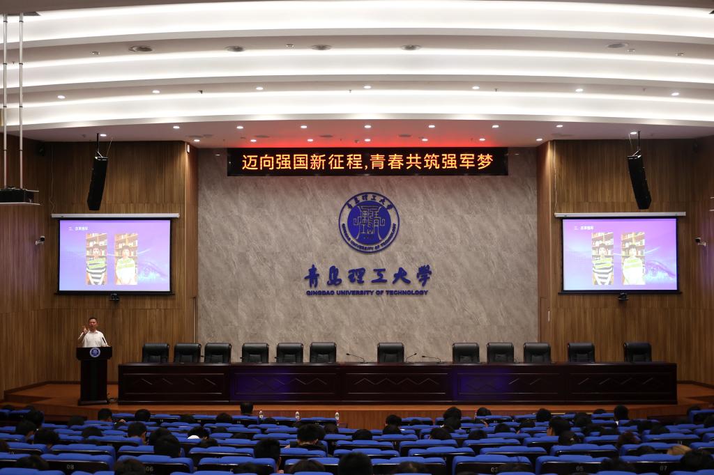 威廉希尔足球官网