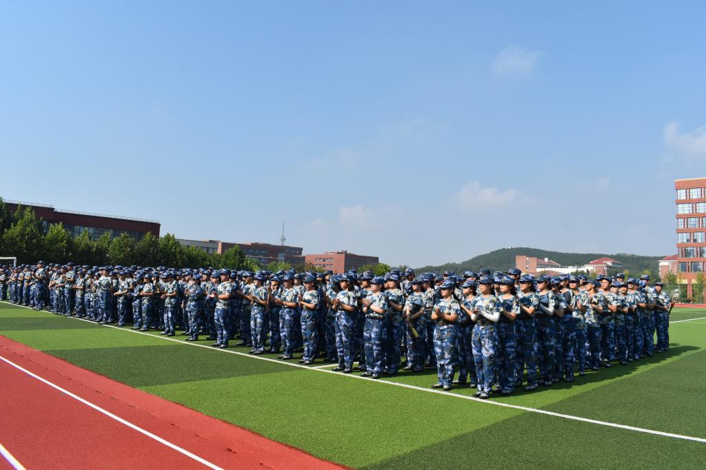 威廉希尔足球官网