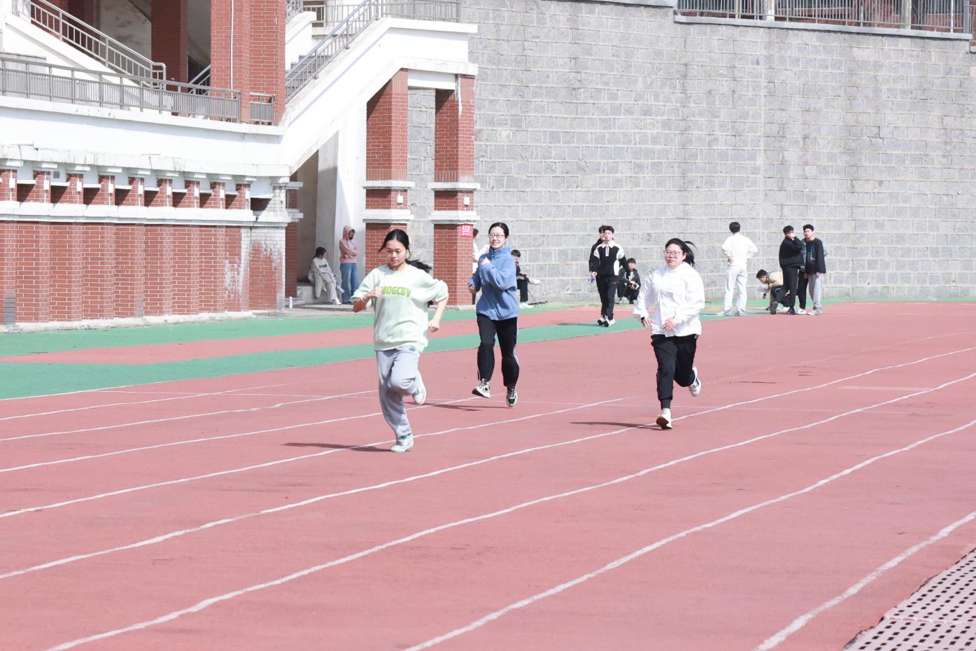 威廉希尔足球官网
