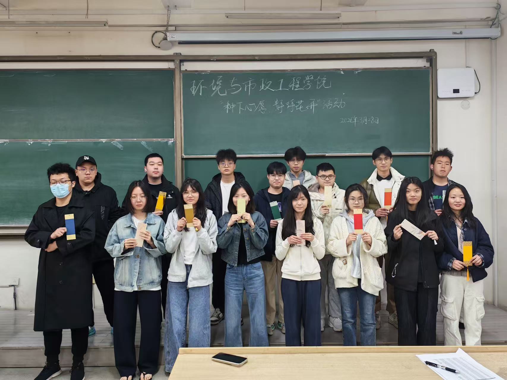 威廉希尔足球官网